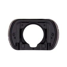 Silicone Eyecup Eyepiece Viewfinder Accessories For Fujifilm X-T3 X-T4 Camera