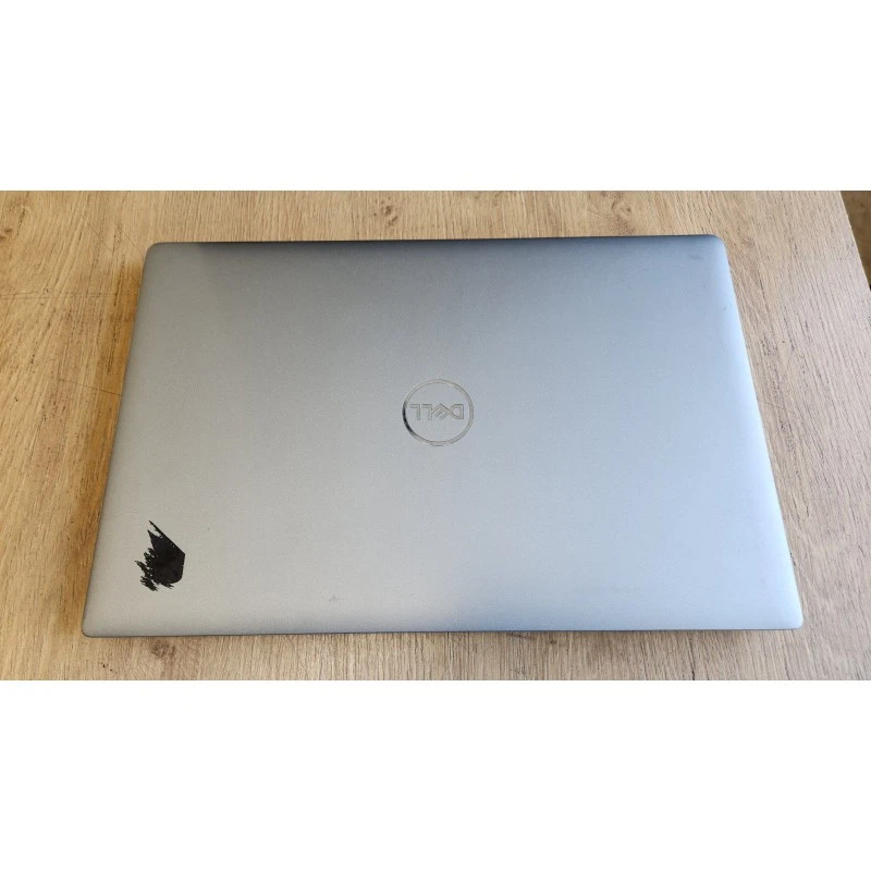 Dell Latitude 5530 · i7-1265U · 16GB · 512GB, foto 4 di 5