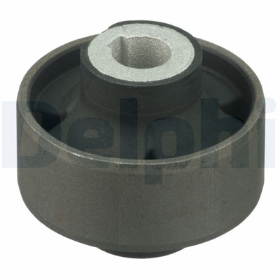 Delphi TD1651W Control Arm/Trailing Arm Bush for Fiat