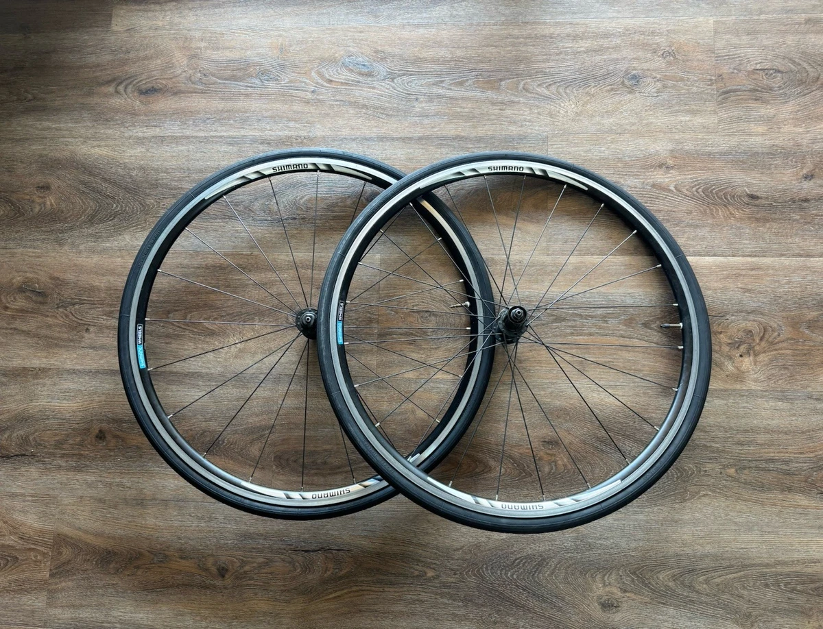 Shimano R500 for sale | eBay