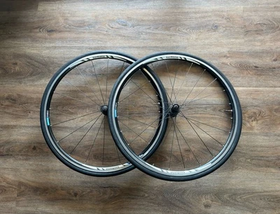 Shimano R500 for sale | eBay