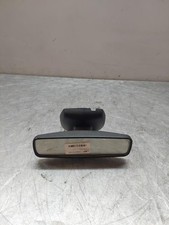 Retroviseur intérieur Nissan NOTE
