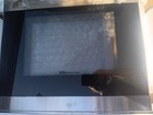 Bild 6 von 9