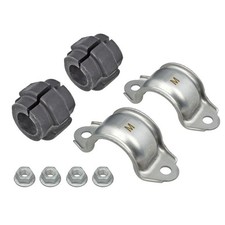 1X REPARATURSATZ DER STABILISATORSSTANGE VORNE L/R PASST ZU: AUDI A4 B8 A5 A6