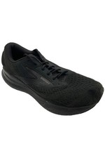 Brooks Men's Beast GTS 24 Running Sneakers Black/Ebony