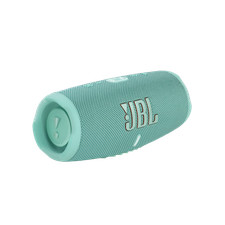 JBL Charge 5 , Portable Waterproof Speaker with Powerbank