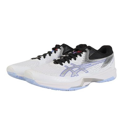 ASICS V-SWIFT FF 4 1053A066 100