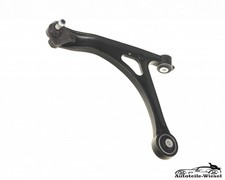 Querlenker Links Vorne für Audi TT Roadster A3, VW Golf 4, Seat Leon ab 10.98