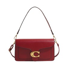 Damen Handtaschen Umhängetasche Crossbody Mini-Tasche Schultertasche LederTasche