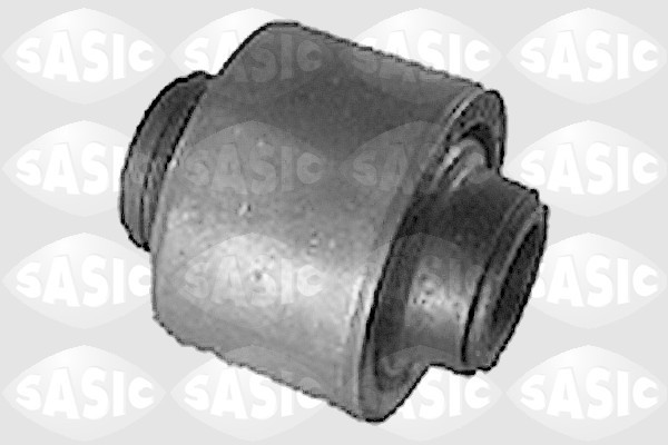 Fits SASIC 5233143 LOWER ARM FRONT BUSH