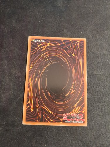 Trap Trick (UR) RA03-EN078 Quarter Century Bonanza 1st Edition - Picture 2 of 2