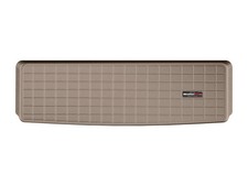 Weathertech Cargo Liner Trunk Mat For Tahoeescalade