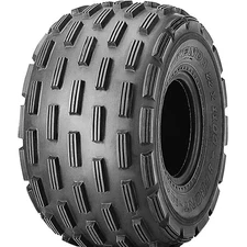 Kenda Front Max Tire - 20x7-8 082840874A1