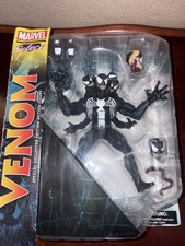 Marvel Diamond Select Venom Special Collector...