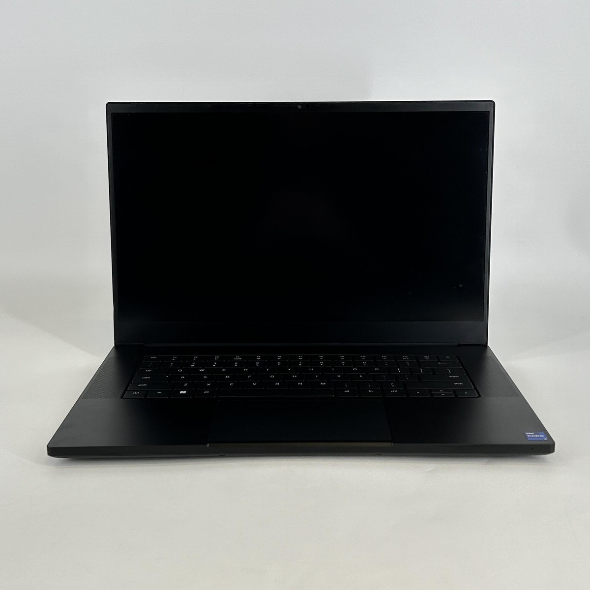 Razer Blade 15 144Hz 4K GHz i9-12900H 32GB 1TB SSD RTX 3080 Ti
