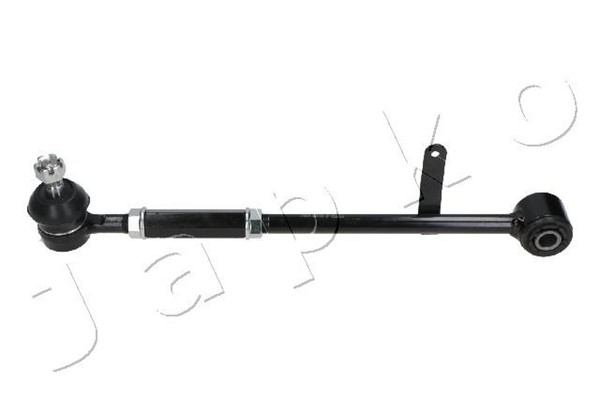 Querlenker Dreieckslenker Japko 722064R FüR Toyota Avensis VVT ZZT250_ ZZT250R-image