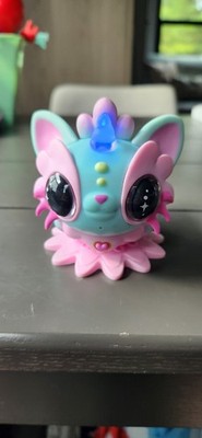 WowWee Pixie Belles - Aurora - Interactive Enchanted Animal Toy