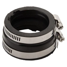 QA Parts Intake Manifold For YAMAHA GRIZZLY RHINO 660