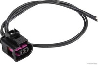 NEU - Herth+Buss Elparts 51277382 FüR Seat Skoda VW