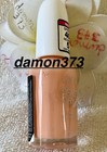 wet n wild FAST DRY AF Nail Color***SOUTHERN BELLE***0.46 FL OZ/13.5 mL~~~NEW — photo 3
