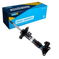 Bilstein B4 Damptronic StoßDÄMpfer Vorne Links Passend FüR Mercedes C-KLASSE E-K
