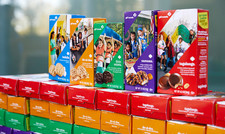 2026 GIRL SCOUT COOKIES MIX AND MATCH NO MINIMUM ALL FLAVORS AVAILABLE