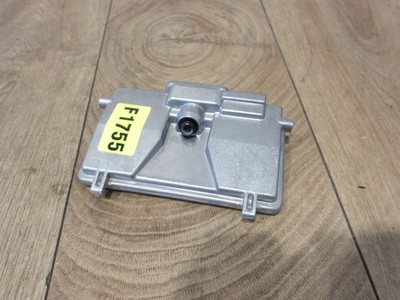 FAS Frontkamera VW Golf 7 VII 5G Skoda Karoq 3Q0980654G Original