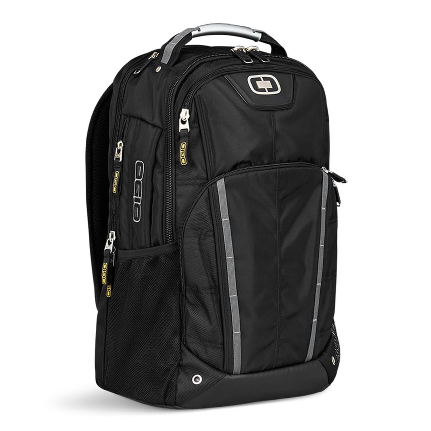 OGIO International Ruck 20 Laptop Backpack Black