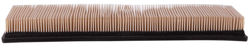 Air Filter fits 1995-2002 Mercury Mystique Cougar PARTS PLUS FILTERS BY PREMIUM - Image 3 of 4