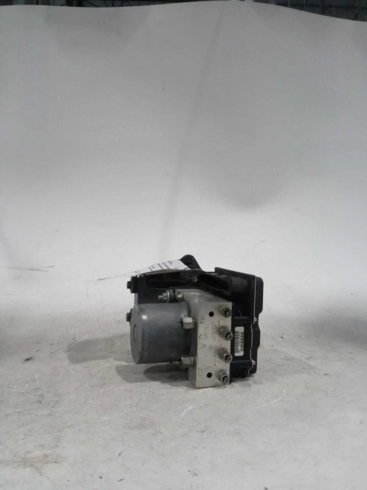 Conjunto de piezas de freno antibloqueo convertible tracción trasera compatible con 11-13 INFINITI G37 365878 Foto 2 de 4