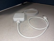Genuine Apple iMac 24" M1 143W Power Supply with Power Cord EMC, no ethernet