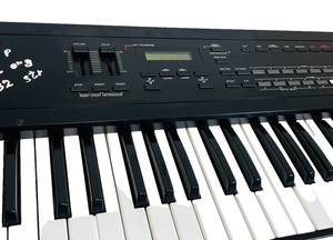 Roland d-10ローランド D-10 Roland MC-300セット Roland D-10 Roland d-10ローランド D-10 Roland MC-300セット Roland D-10