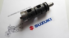 SUZUKI GT 750 J-K barilet selection vitesses ref:25310-31000