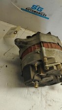 Alternateur Renault R21