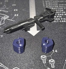 3D Printed Transformers G1 Optimus Prime Bloa...