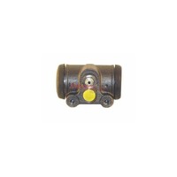 Metzger Radbremszylinder 101-249 Cifam FüR CitroËN Fiat Peugeot Renault
