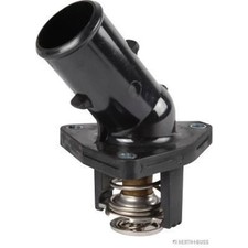 Jakoparts Thermostat für Lexus Gs Is