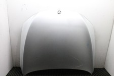 Capote BMW 3,0