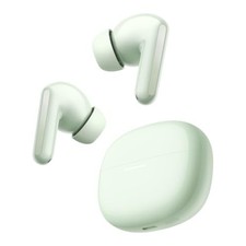 Xiaomi REDMI Buds 8 Wireless Earphones Bluetooth Noise Cancelling Hi-Res LHDC