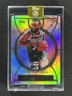 2025-26 Topps Three 3 Jaylen Brown #14 Bronze Refractor Basketball Celtics /25