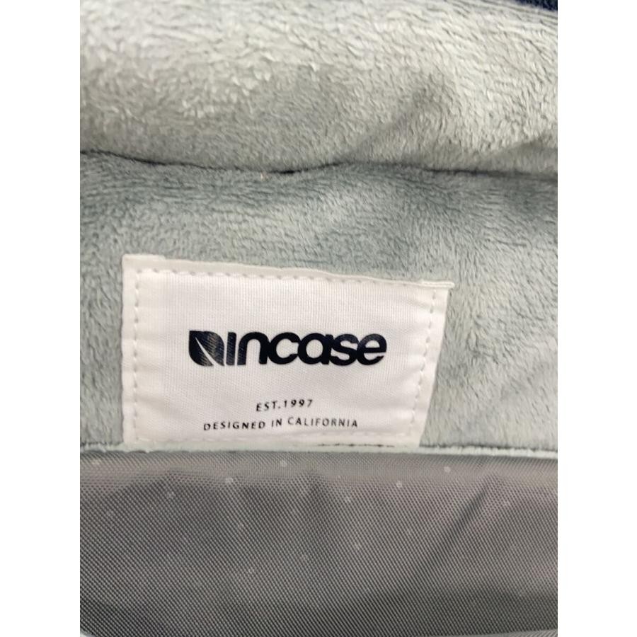 Incabackpack NVY Backpack Lightweight Waterproof - image 5