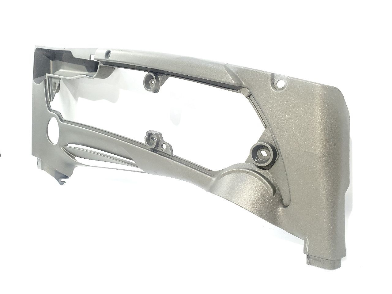Used Part fits: 2003 Maserati SPYDER CC Grade A