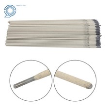 E6011 Mild Steel Welding Rod 3/32'' 5LBS Carbon Steel Stick Electrodes