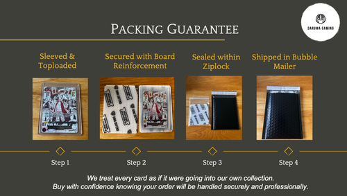 Pokemon 2015 Daiichi Pan Pikachu Promo Card Japanese 064/XY-P [NM] - Picture 11 of 11