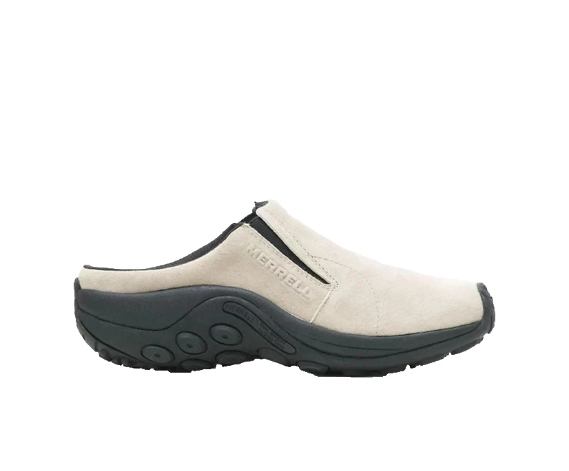 Beige Casual Shoes Jungle Moc for Men for sale | eBay display picture 2