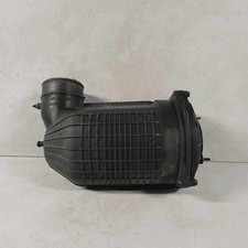 60603976 Luftfilter kompl.  ALFA ROMEO GTV (W0) 2.0 16V T.S. Cpè 2p/b/1970cc