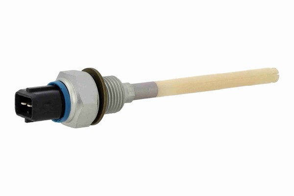 Vemo ÖLstandsensor MotoröLstand FüR CitroëN C3 I 1.4I 1.1I Berlingo Kasten-image