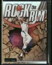 2023-24 Panini Recon #6 Russell Westbrook Rock the Rim