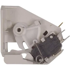 Whirlpool Interlock OEM W11192678