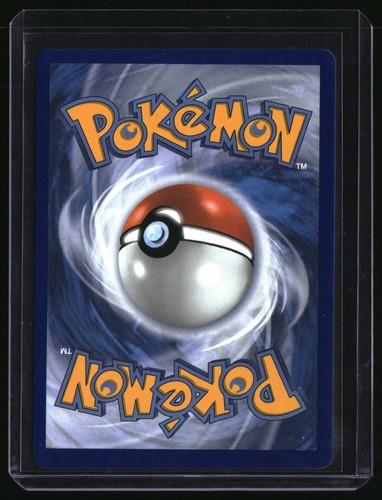 SV: Scarlet & Violet Promo Cards #SVP 175 Espeon ex - Picture 2 of 2